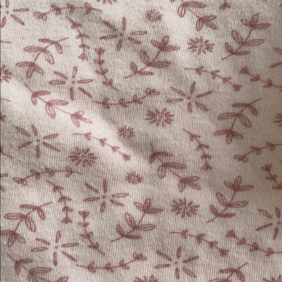 Kyle&Deena 3 Set Bodysuits 3 for $20 - Picture 4 of 7